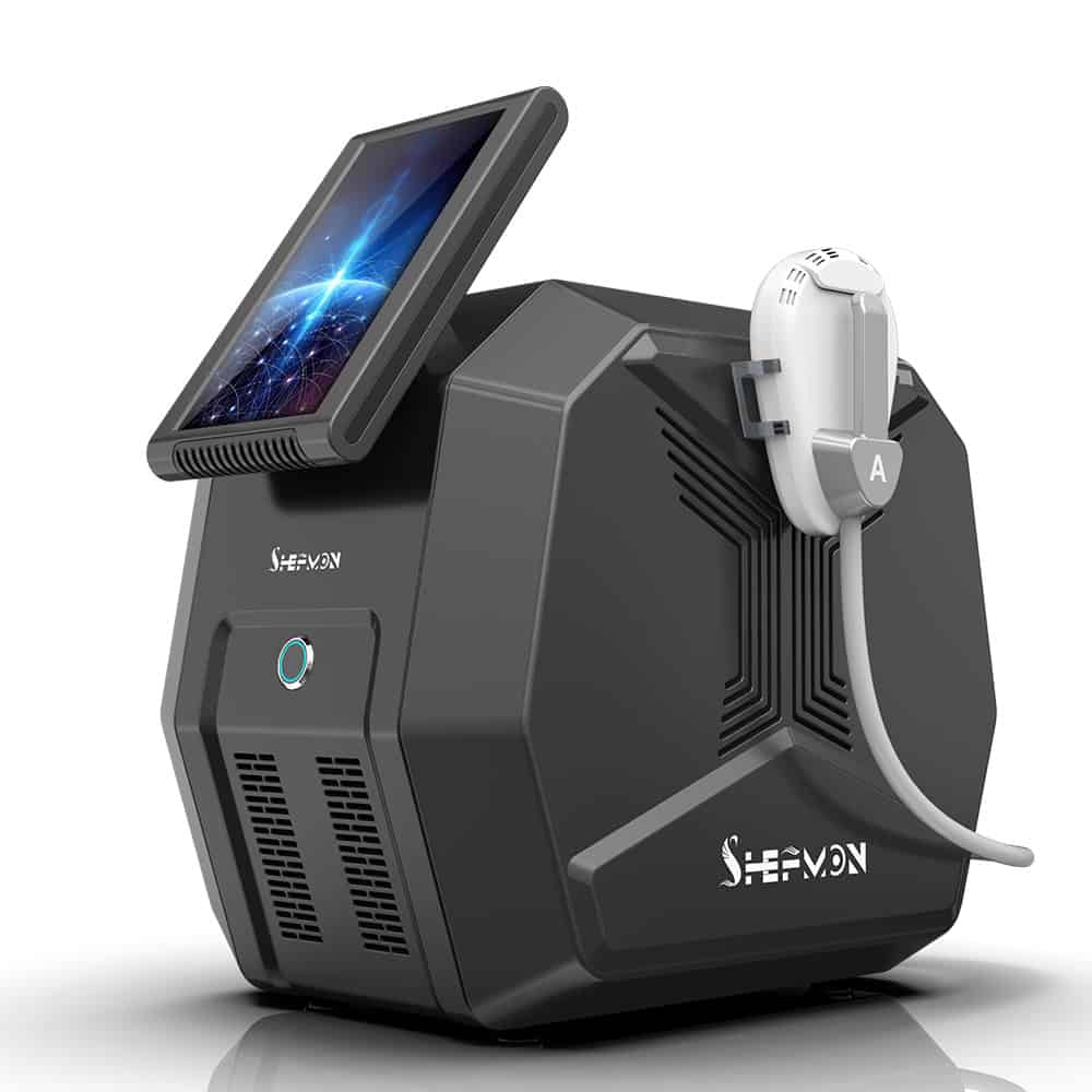 EMSCULPNEO EMFACE MÁY Kích thích cơ bắp để bán trước và sau A0241 5 TRONG 1 Emslim Emsculpting Neo RF EMS Kích thích cơ bắp Teslasculpt Xây dựng cơ bắp