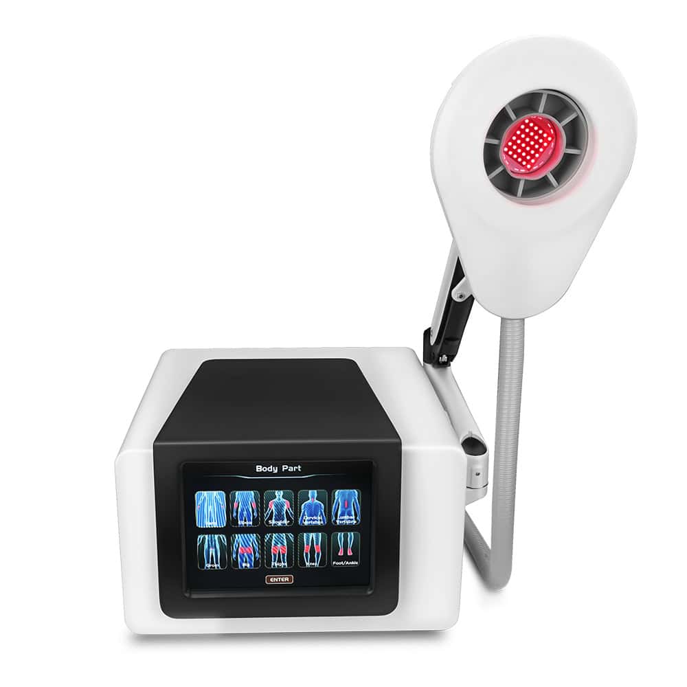 A0275E 3 In 1 Combination Machine Pmst Wave Magnetotherapy emsculpt machine for sale body sculpting machines