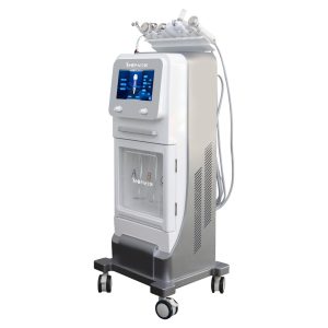 professional hydrafacial machine for sale price before and after result