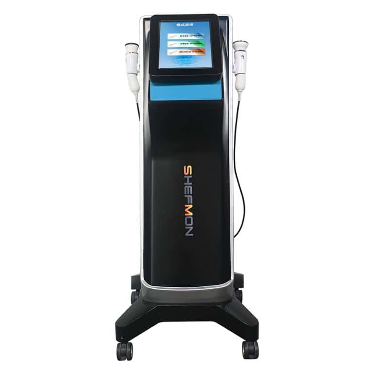 kan ultrasone cavitatie kanker veroorzaken is ultrasone cavitatie gevaarlijk voor en na resultaten werken cavitatiemachines ultrasone cavitatie bijwerkingen