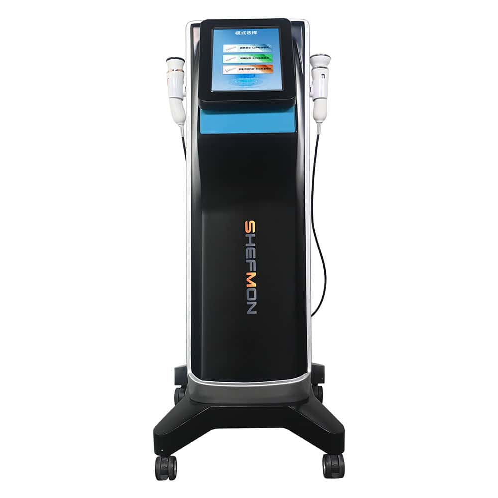 can ultrasonic cavitation cause cancer is ultrasonic cavitation dangerous before and after results do cavitation machines work ultrasonic cavitation side effects