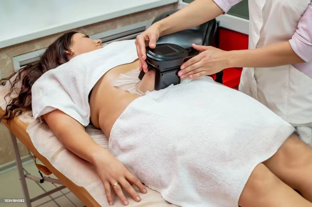 coosculpting machine for sale before and after for body sculpting how much does coolsculpting cost does coolsculpting really work