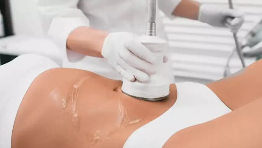 what cream i need for use machine cavitation reduction ultrasonic cavitation gel conductive gel for ultrasonic cavitation