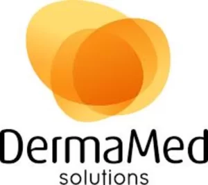 top 5 hydrafacial hydrodermabrasion machine brand