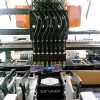 Precise Component Assembly
